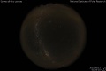 2013/6/11 01:33’10”