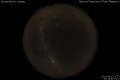 2013/6/11 01:35’40”