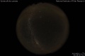 2013/6/11 01:39’10”