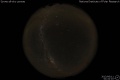 2013/6/11 01:41’10”