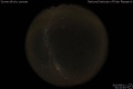 2013/6/11 01:41’40”