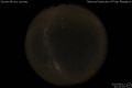 2013/6/11 01:42’10”