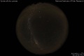 2013/6/11 01:42’40”
