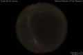 2013/6/11 01:48’10”