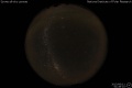 2013/6/11 01:49’10”