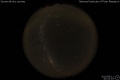 2013/6/11 01:51’10”
