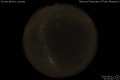 2013/6/11 01:51’40”