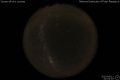 2013/6/11 01:52’10”