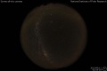 2013/6/11 01:53’10”