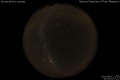 2013/6/11 01:54’10”