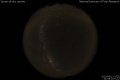 2013/6/11 01:55’10”