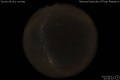 2013/6/11 01:56’10”