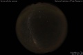 2013/6/11 01:57’40”