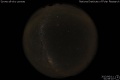 2013/6/11 01:59’10”