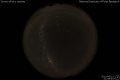 2013/6/11 01:59’40”