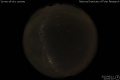 2013/6/11 02:00’10”