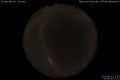 2013/6/11 02:00’40”