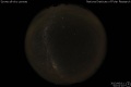 2013/6/11 02:01’10”