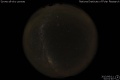 2013/6/11 02:01’40”