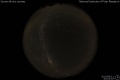 2013/6/11 02:02’10”