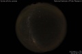 2013/6/11 02:02’40”