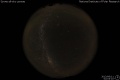 2013/6/11 02:03’10”