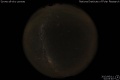 2013/6/11 02:03’40”