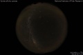 2013/6/11 02:04’10”