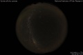 2013/6/11 02:04’40”