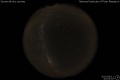 2013/6/11 02:05’10”