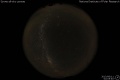 2013/6/11 02:05’40”