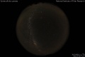 2013/6/11 02:07’10”