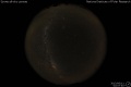 2013/6/11 02:07’40”