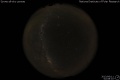 2013/6/11 02:08’10”