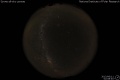 2013/6/11 02:08’40”