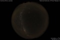 2013/6/11 02:09’10”