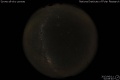2013/6/11 02:09’40”