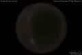 2013/6/11 02:29’40”