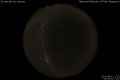 2013/6/11 02:30’10”