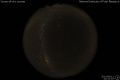 2013/6/11 02:31’10”