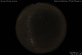 2013/6/11 02:31’40”
