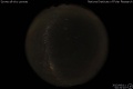 2013/6/11 02:32’10”