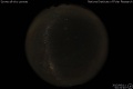 2013/6/11 02:32’40”