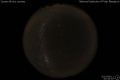 2013/6/11 02:34’10”