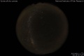 2013/6/11 02:35’10”