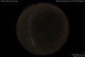 2013/6/11 02:37’10”