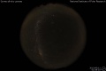 2013/6/11 02:38’10”