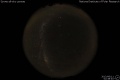 2013/6/11 02:38’40”