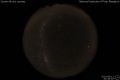 2013/6/11 02:39’10”