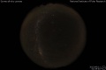 2013/6/11 02:39’40”